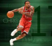 金年会 VIP 2024-今晚突围战来临，密尔沃基雄鹿围绕荷甲状态回暖，更衣室稳定，控场能力受关注