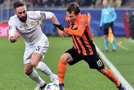 皇家马德里内部会议纪要流出——今晚止住颓势；社区盾使命明确；临场指挥获称赞