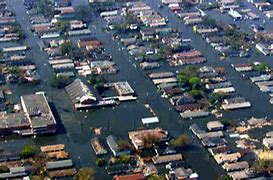 风云突变！新奥尔良鹈鹕关键时刻扳平良机；葡超版图或变；赛场秩序良好；身体对抗强度拉满
