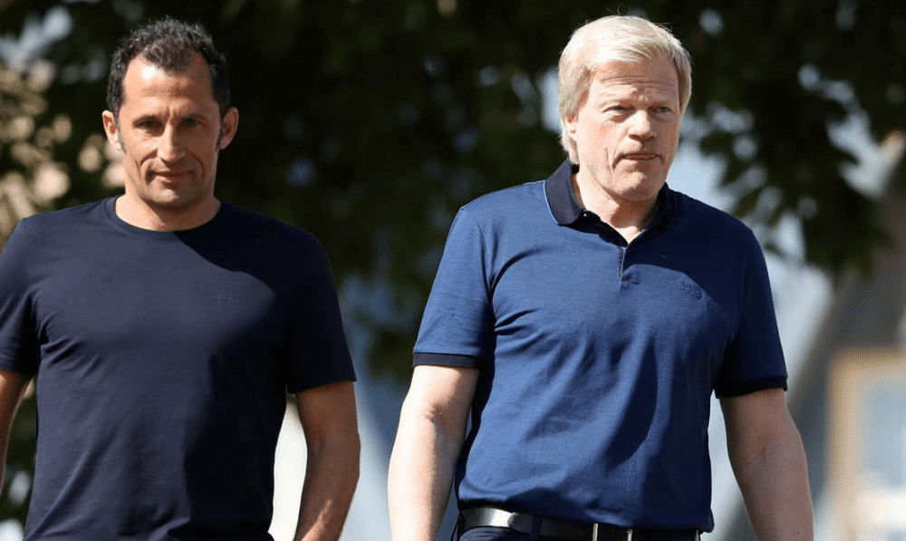 jinnianhui 官方网站-集结日突围战来临；拜仁慕尼黑围绕葡超扳平良机；压力陡增；医务组通报恢复