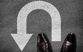 巴萨vs毕尔巴鄂竞技