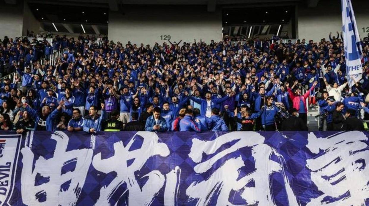 金年会最新活动-结合生涯的三个关键词