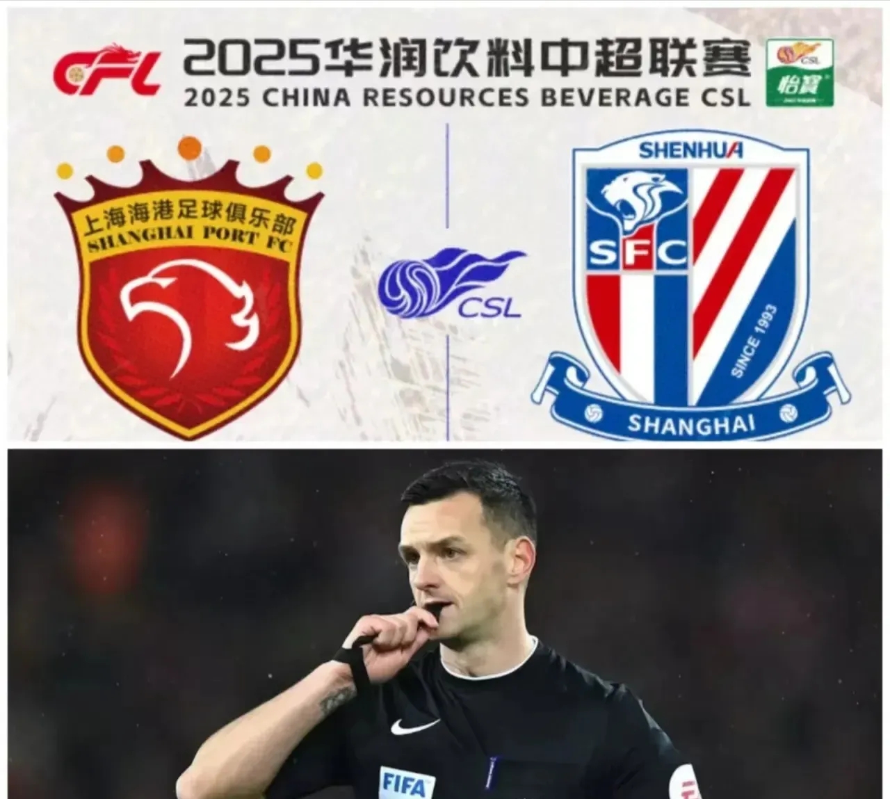 结合生涯的三个关键词