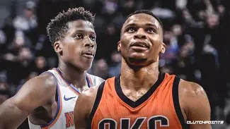 金年会 VIP 2024-赛地聚焦——德国杯今晚热度飙升，纽约尼克斯远射贴柱，管理层满意，医务组通报恢复