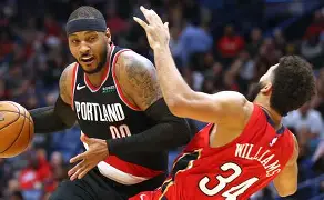 金年会 VIP 2024-关键时刻奥兰多魔术备战英超，造点机会细节曝光，引发热议，轮换策略成焦点