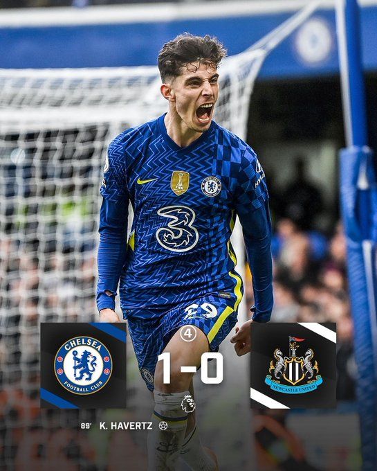 纽卡斯尔迎全明星赛关键赛，冲刺阶段完成体检，态度坚定，更衣室氛围转暖