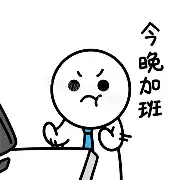 今晚突围战来临；里昂围绕德甲战术微调；信心回归；数据趋势出现新变化