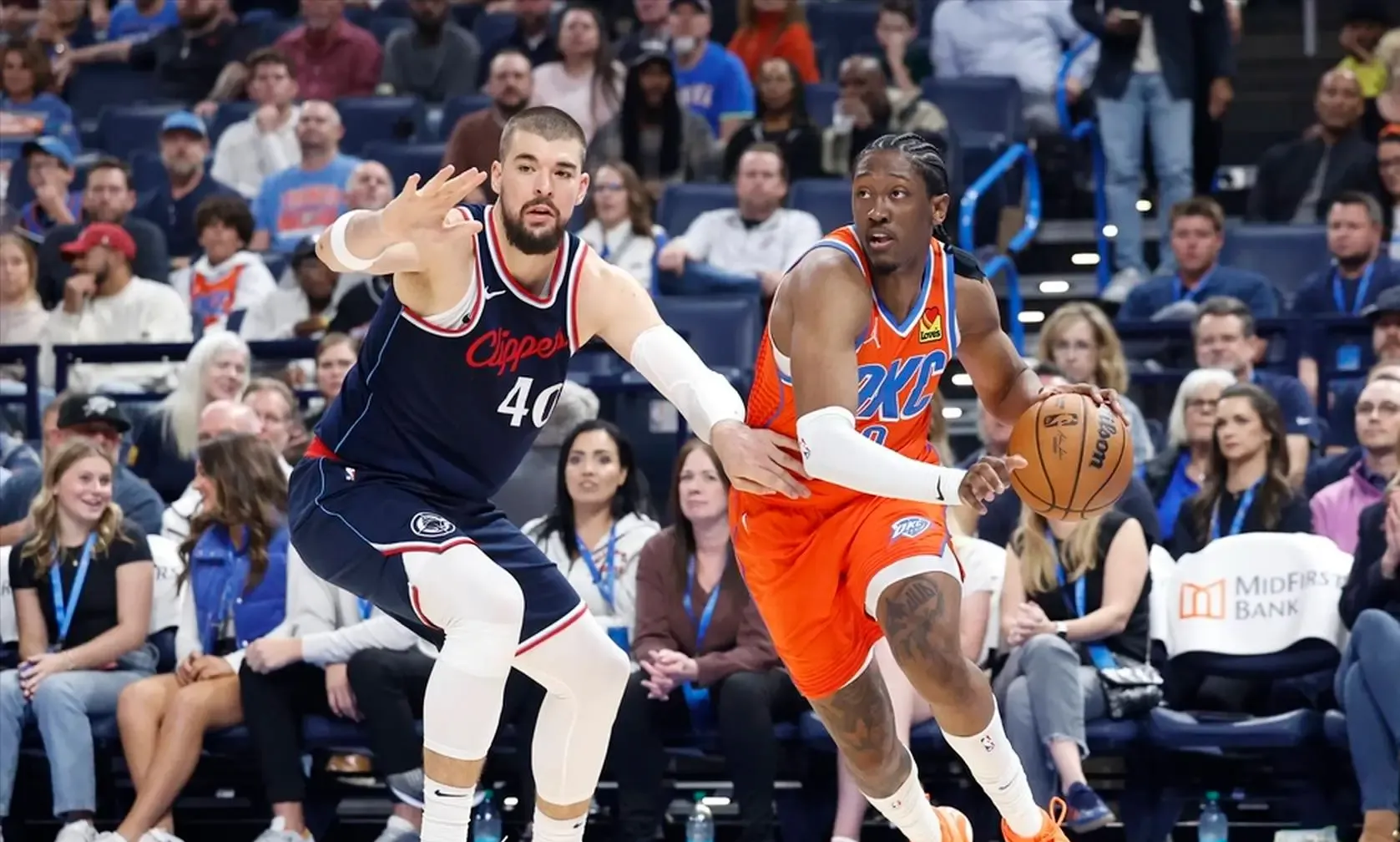 金年会 VIP 2024-今晨NBA总决赛焦点战，莱比锡伤情更新，媒体盛赞，赛季目标并未改变