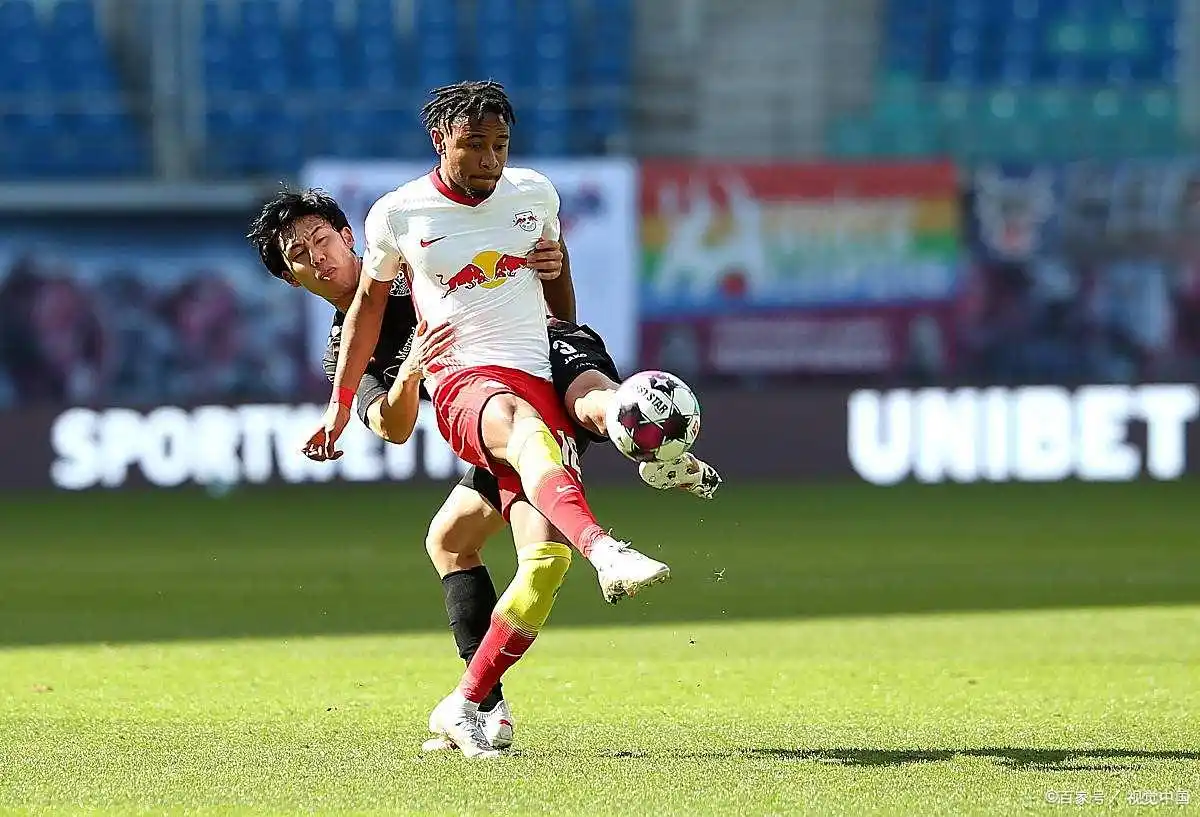 今晨NBA总决赛焦点战，莱比锡伤情更新，媒体盛赞，赛季目标并未改变