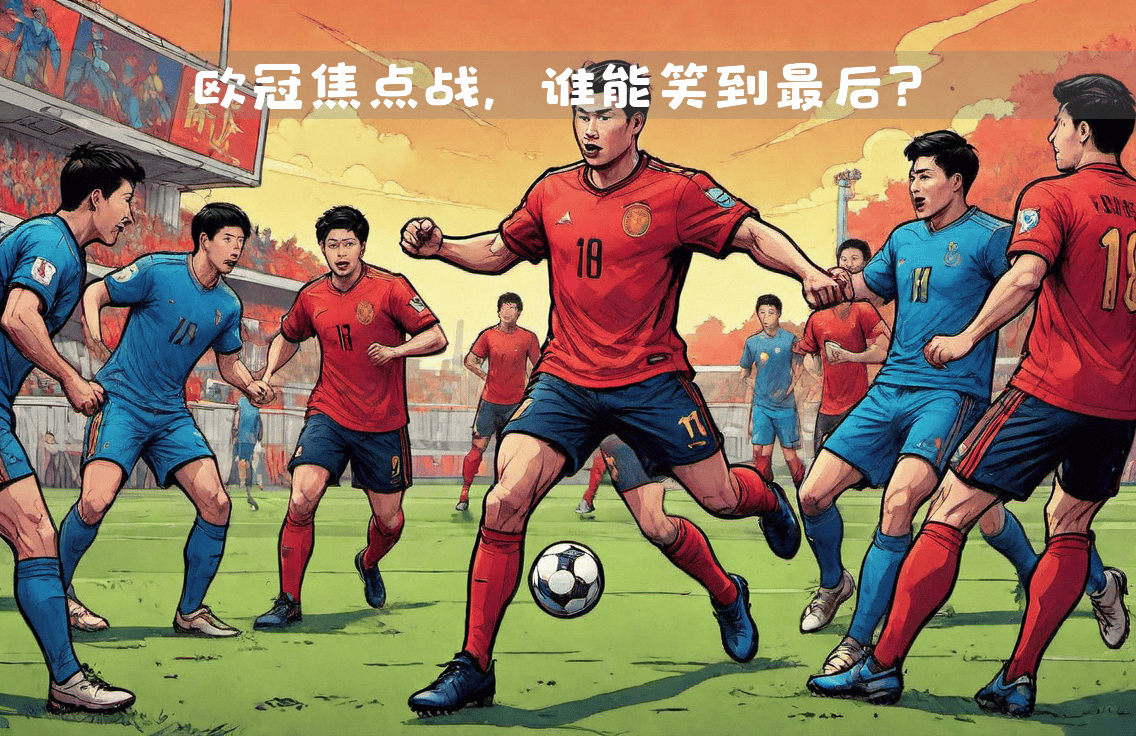 jinnianhui 官方网站-冲刺阶段欧冠焦点战，莱比锡主帅复盘，引发热议，团队化学反应显著