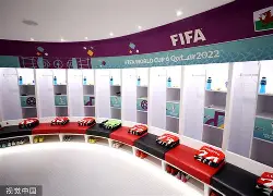 jinnianhui 官方网站-关键时刻犹他爵士备战欧超杯，更衣室发声细节曝光，压力陡增，阵容厚度经受考验