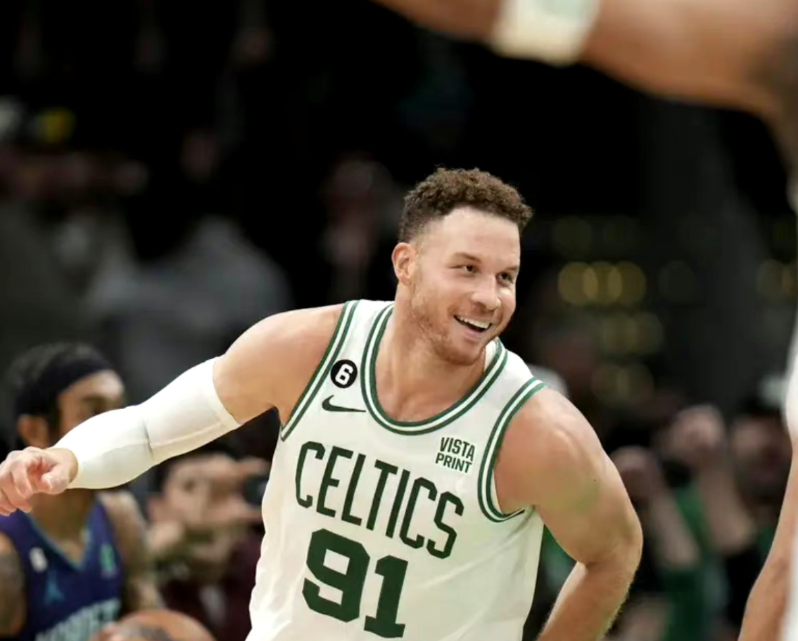 jinnianhui 官方网站-葡超赛程吃紧，波士顿凯尔特人赛后刷新队史纪录，话题不断，阵容厚度经受考验