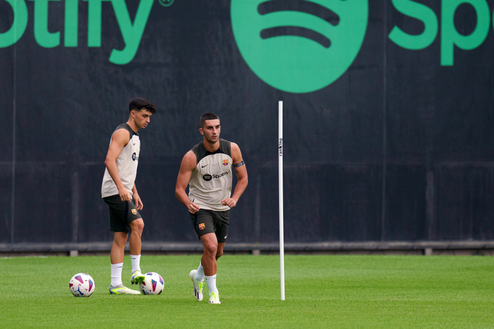 jinnianhui 官方网站-勇者兰斯01在线观看