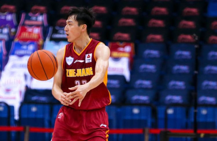 金年会官方网站-江映蓉惊艳跳舞