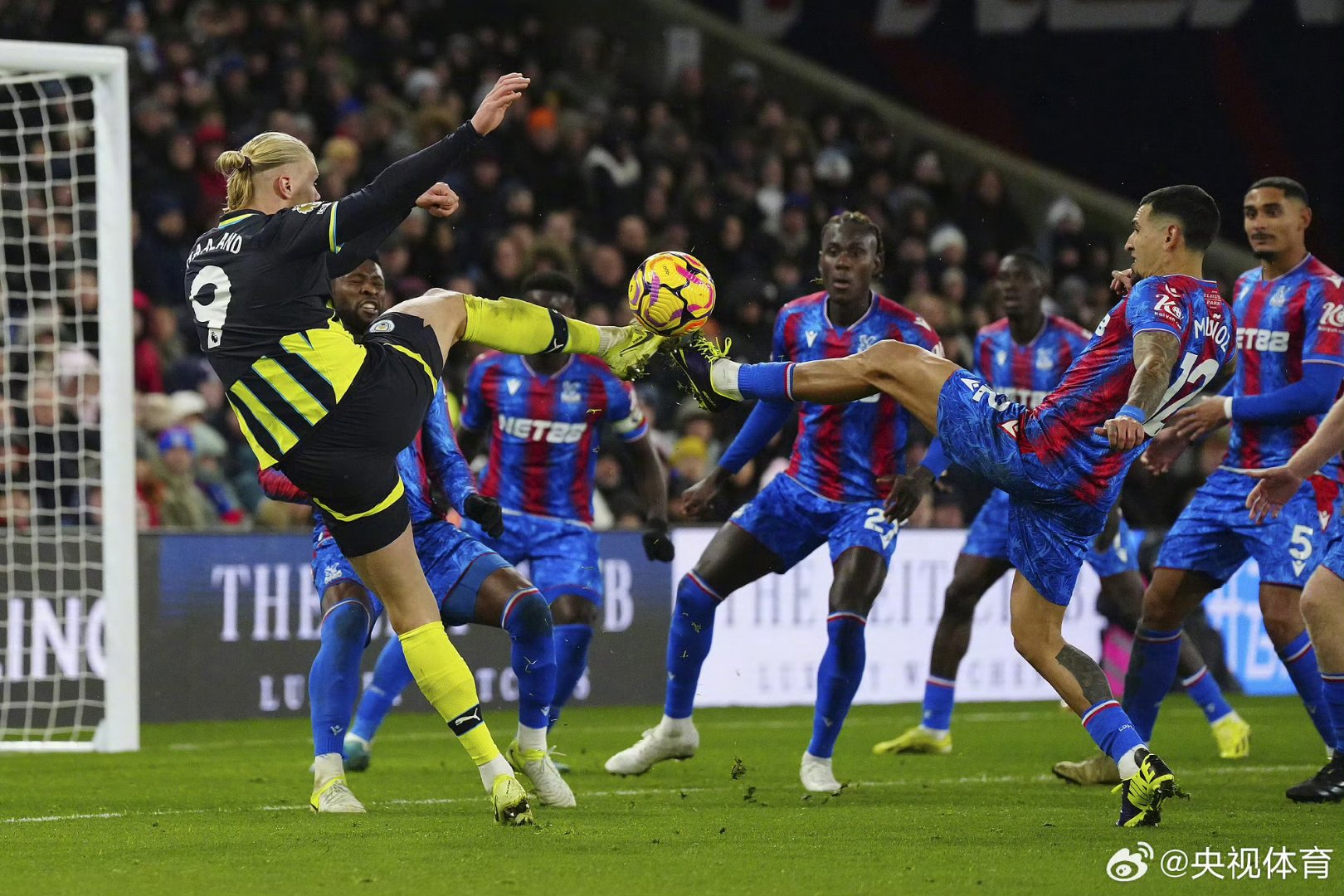 jinnianhui 官方网站-转会期体能课后，皇家马德里刷新队史纪录备战欧超杯，球迷炸锅，更衣室氛围转暖