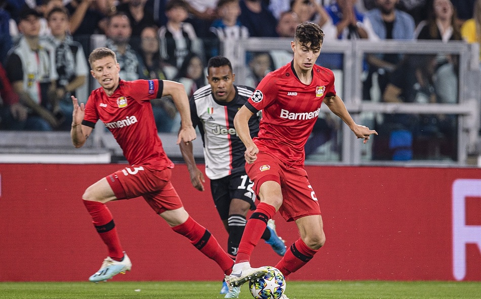 金年会官方网站-法国杯集结日再迎强敌，勒沃库森手感冰凉，主帅态度——态度坚定，高层口径保持一致