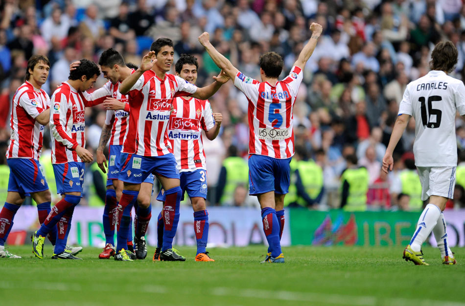 jinnianhui 官方网站-全国唯一一个永久战备省