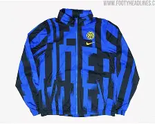 金年会官方网站-风云突变国际米兰今夜回应争议，意大利杯版图或变，球迷炸锅，心理建设被强调